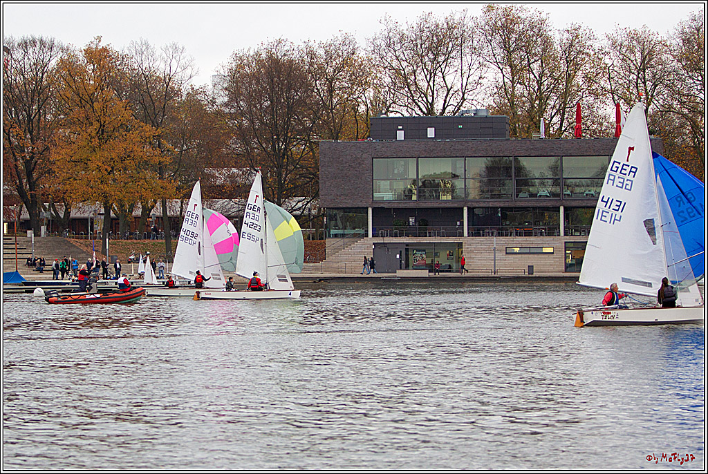 Meister der Landesmeister SVNRW, 07.11.2015