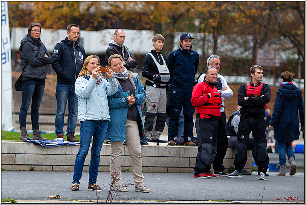Meister der Landesmeister SVNRW, 07.11.2015