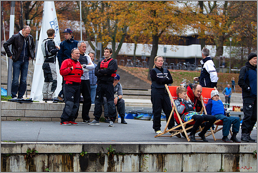 Meister der Landesmeister SVNRW, 07.11.2015