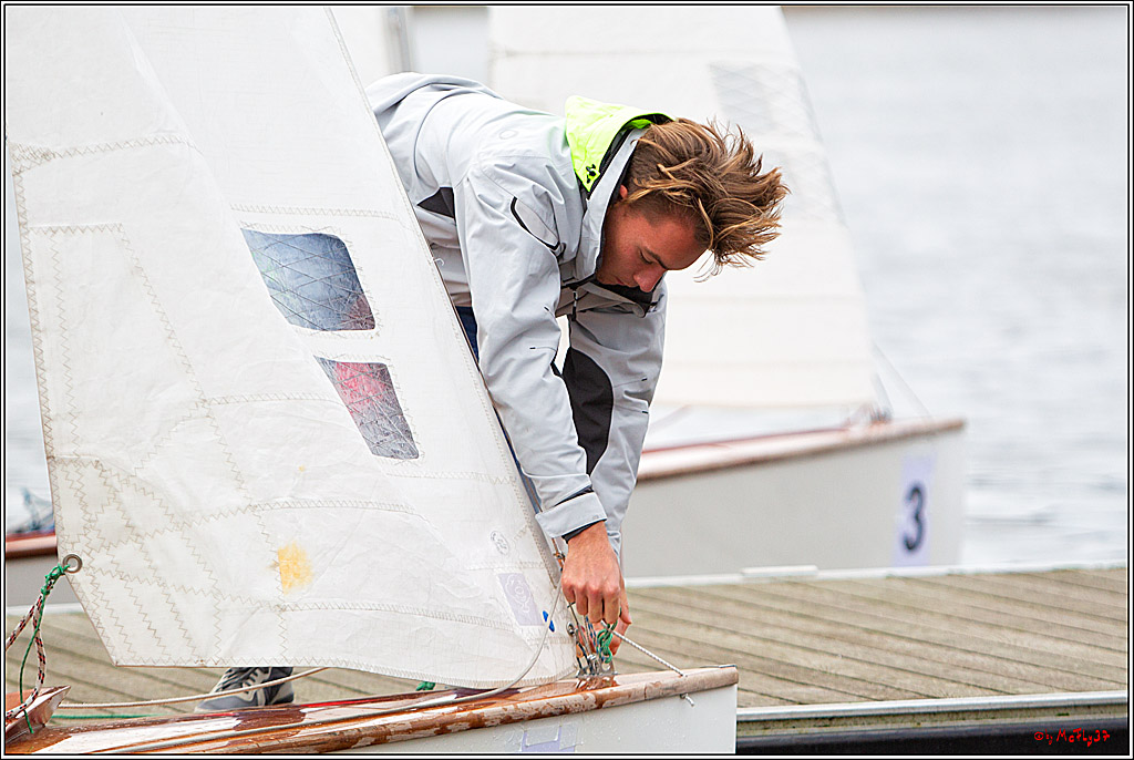 Meister der Landesmeister SVNRW, 07.11.2015