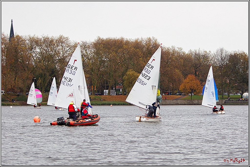 Meister der Landesmeister SVNRW, 07.11.2015