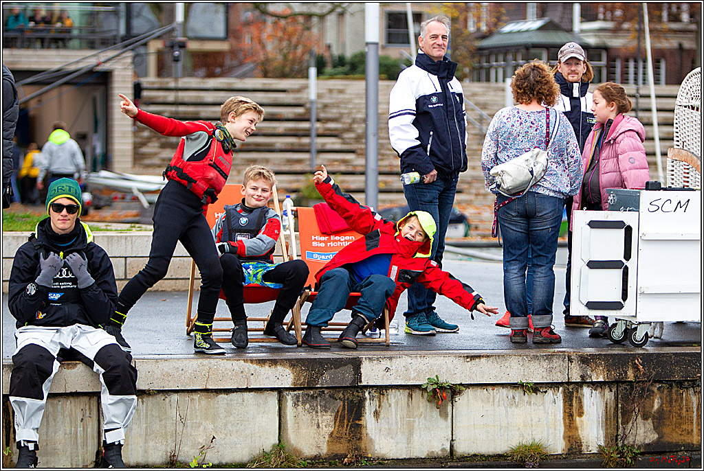 Meister der Landesmeister SVNRW, 07.11.2015