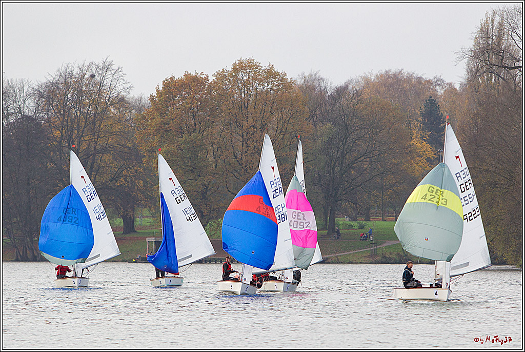 Meister der Landesmeister SVNRW, 08.11.2015
