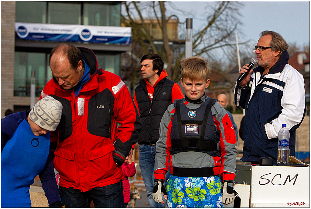 Meister der Landesmeister SVNRW, 08.11.2015