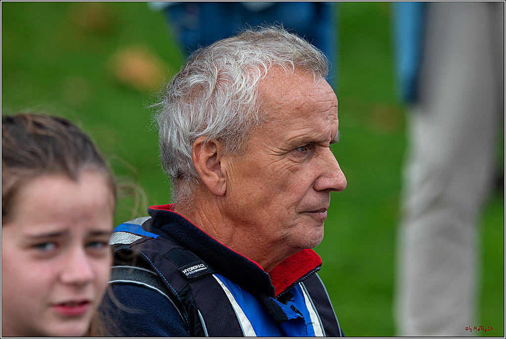 Meister der Landesmeister SVNRW, 07.11.2015