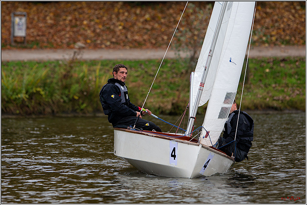 Meister der Landesmeister SVNRW, 07.11.2015