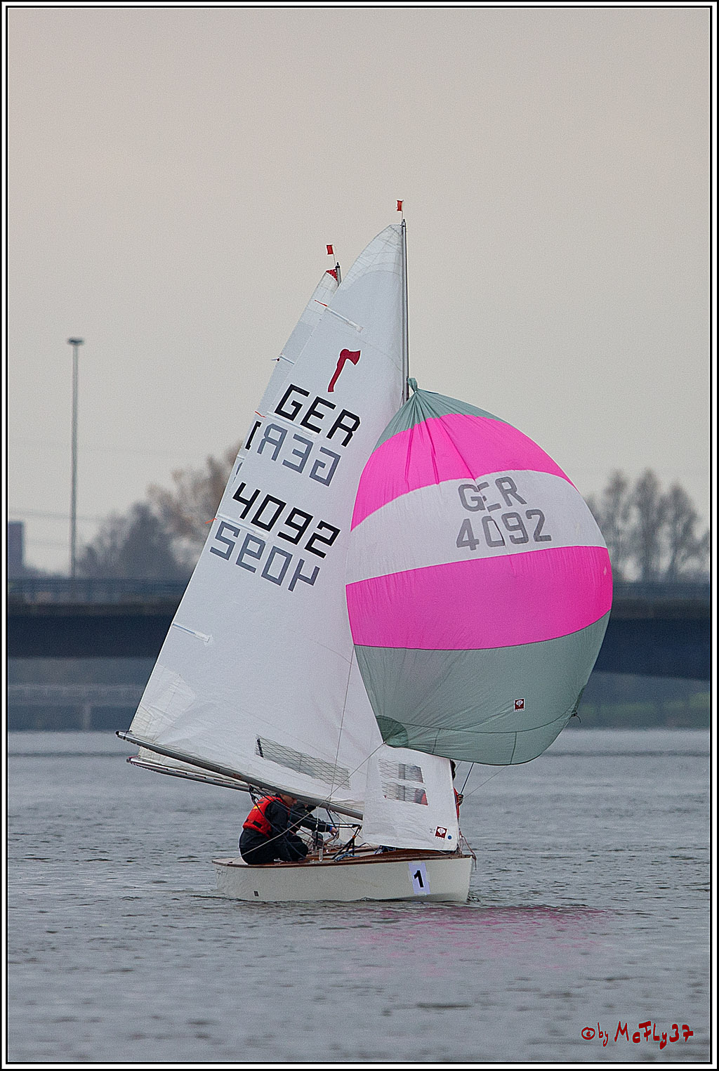Meister der Landesmeister SVNRW, 07.11.2015