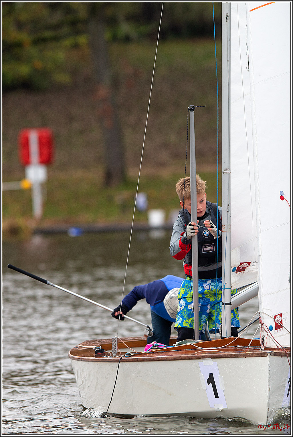 Meister der Landesmeister SVNRW, 07.11.2015
