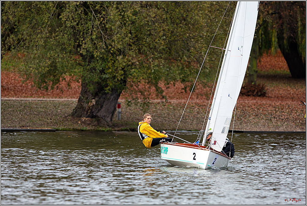 Meister der Landesmeister SVNRW, 07.11.2015