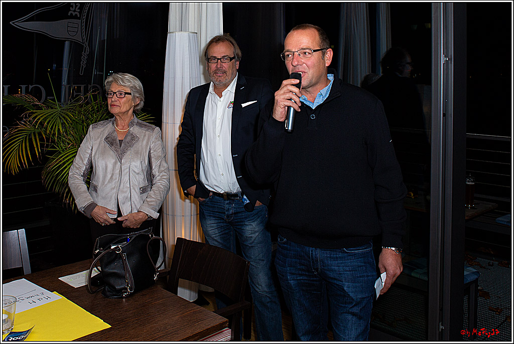 Meister der Landesmeister SVNRW, 07.11.2015