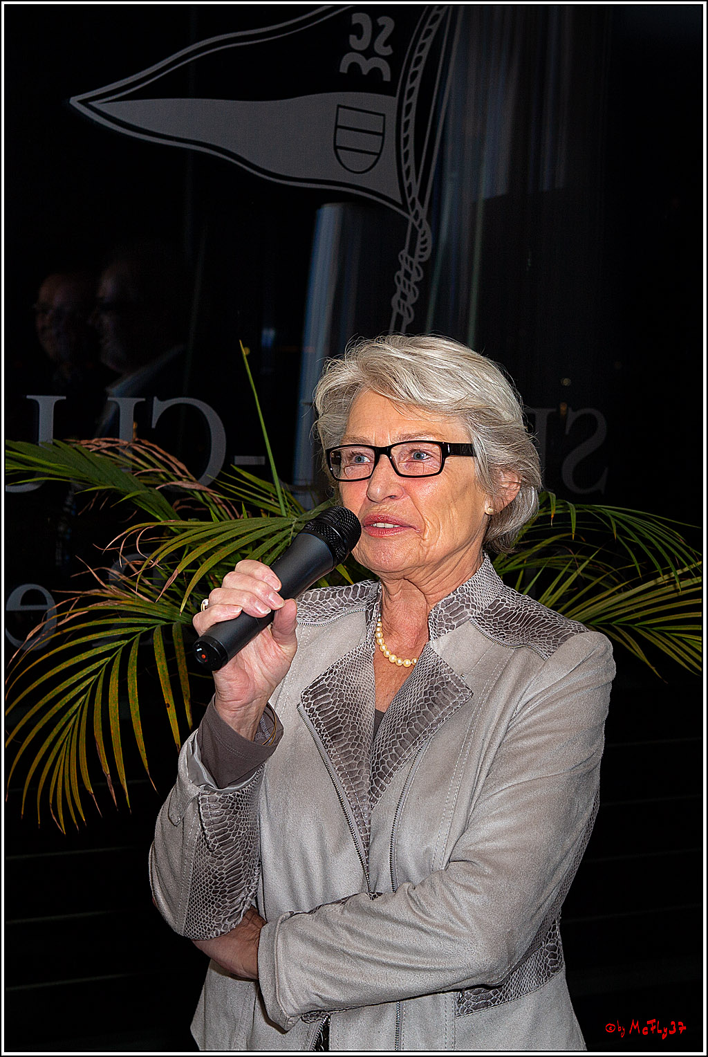 Meister der Landesmeister SVNRW, 07.11.2015