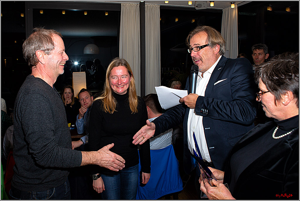 Meister der Landesmeister SVNRW, 07.11.2015