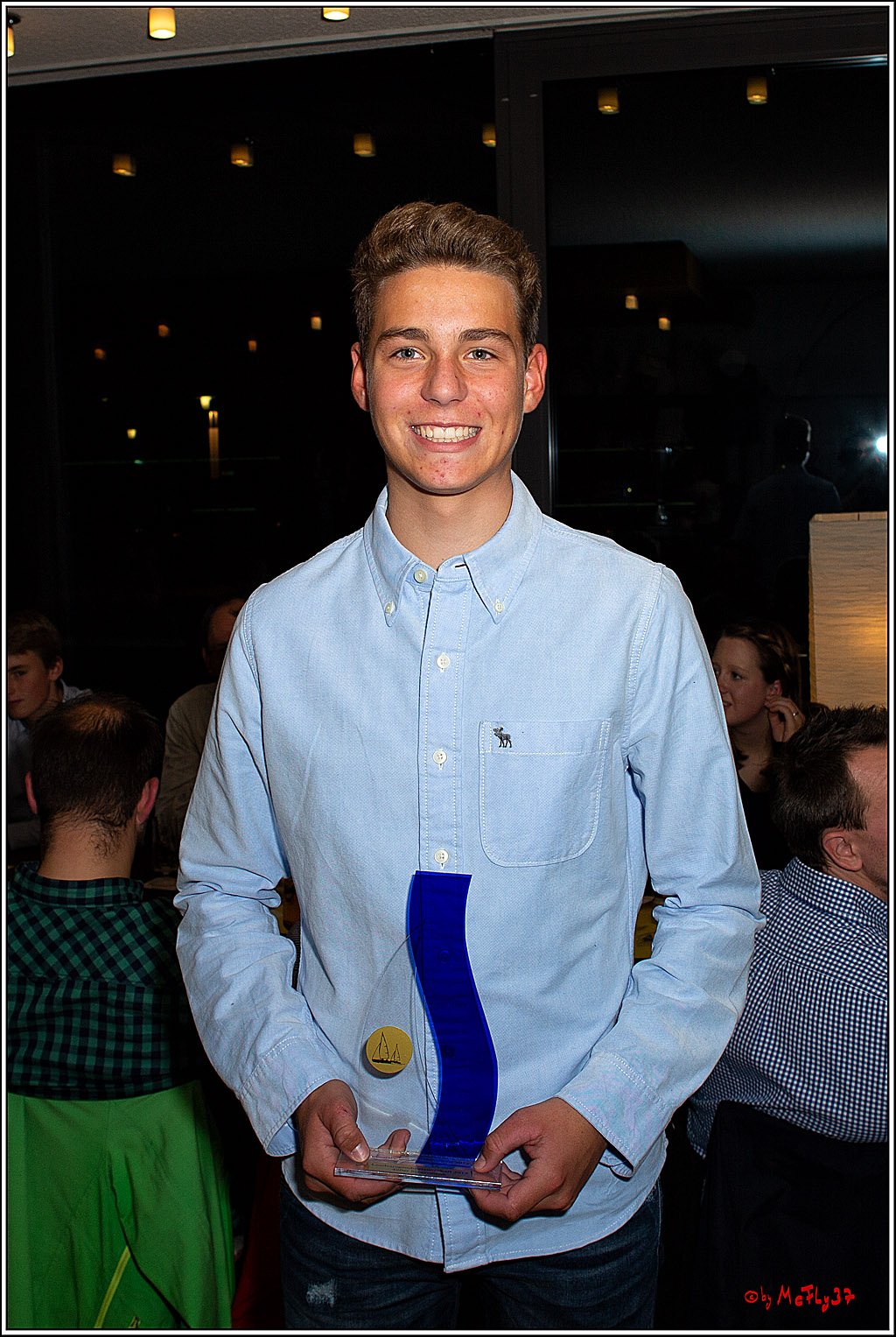 Meister der Landesmeister SVNRW, 07.11.2015