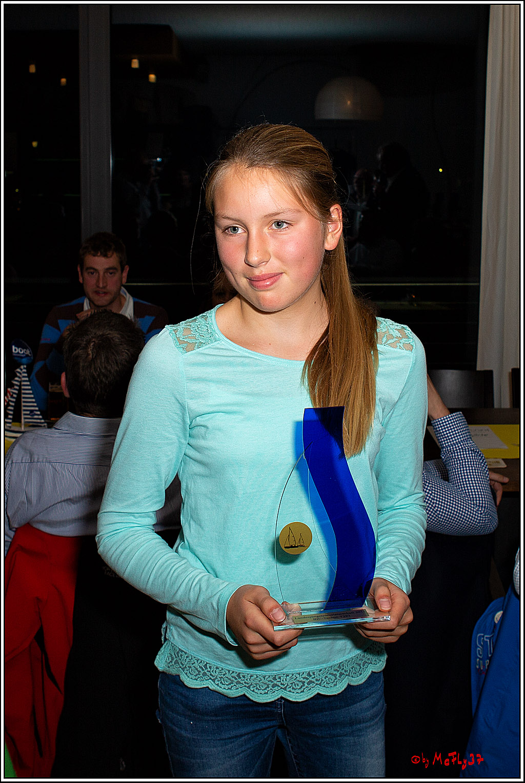 Meister der Landesmeister SVNRW, 07.11.2015