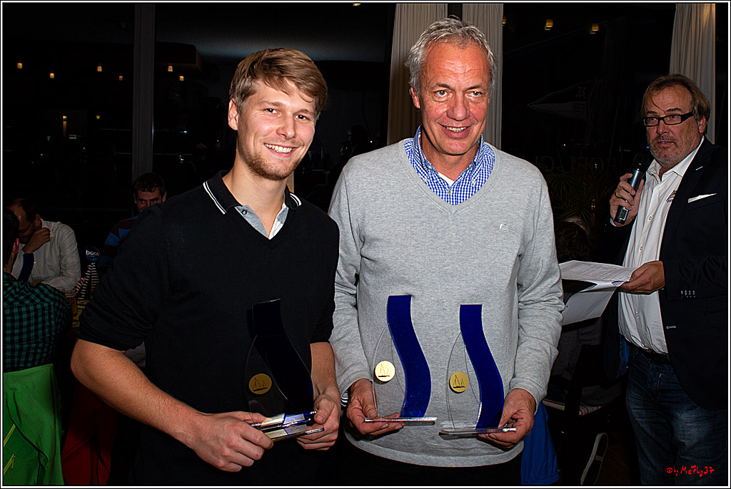 Meister der Landesmeister SVNRW, 07.11.2015