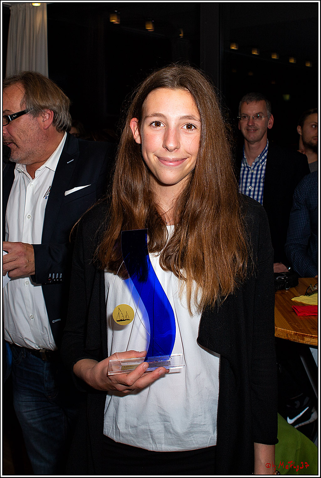 Meister der Landesmeister SVNRW, 07.11.2015
