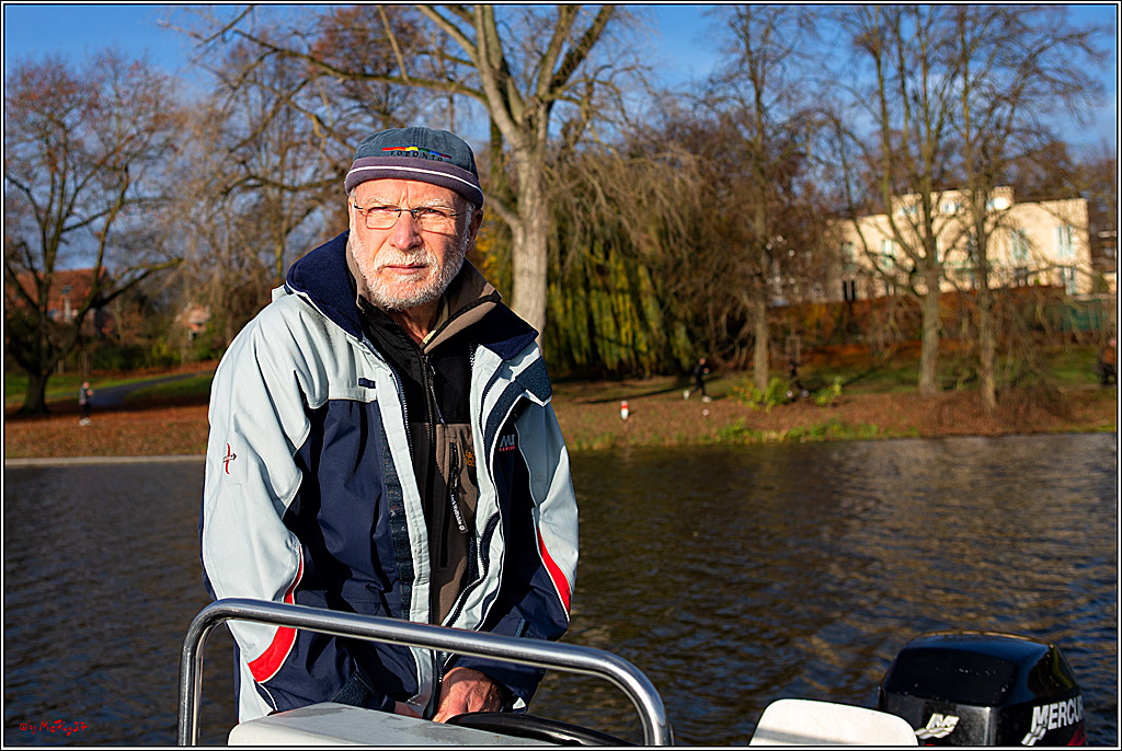 Meister der Landesmeister SVNRW, 08.11.2015