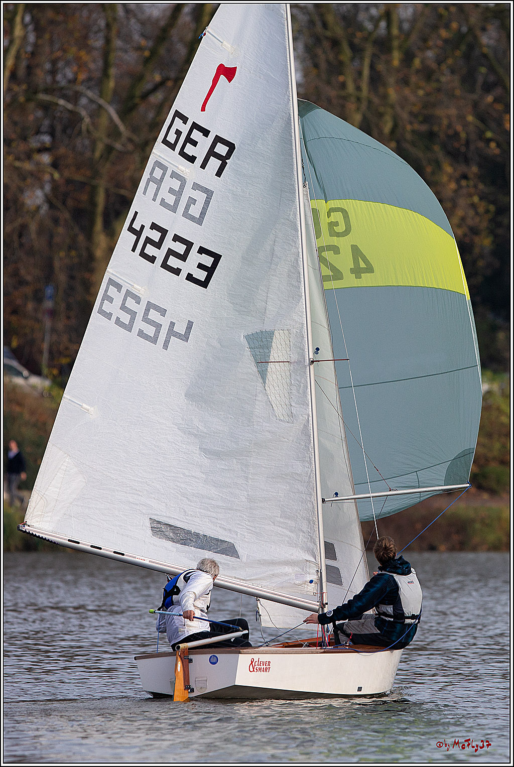 Meister der Landesmeister SVNRW, 08.11.2015