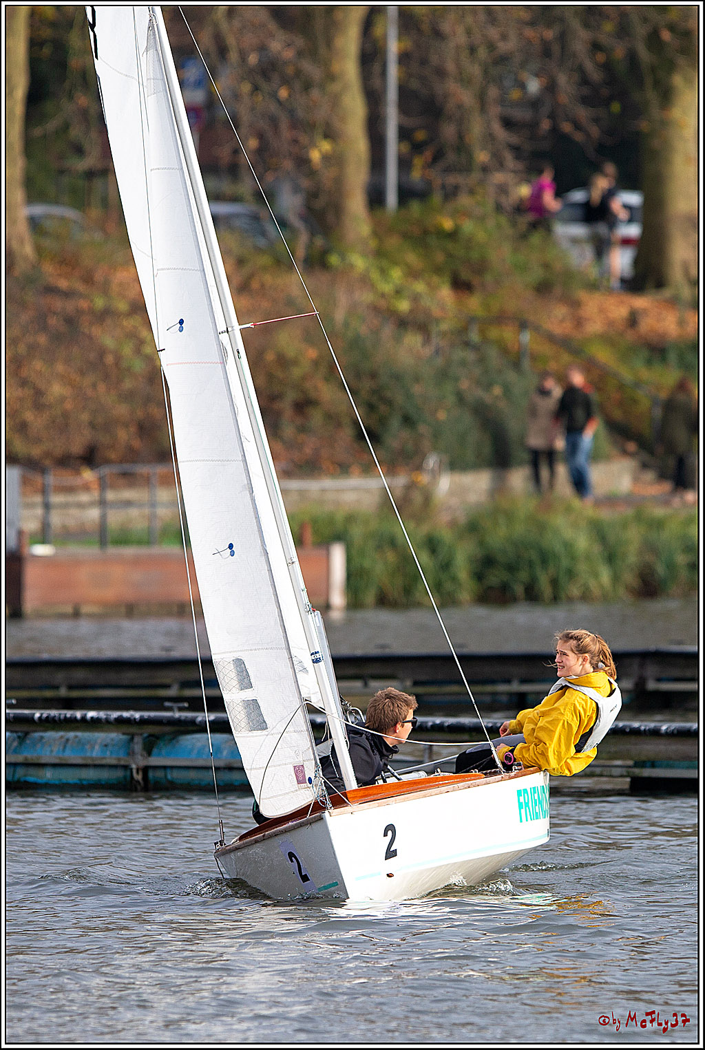 Meister der Landesmeister SVNRW, 08.11.2015