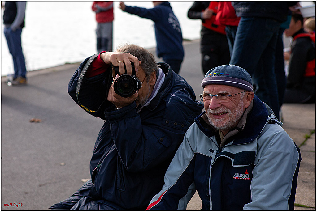 Meister der Landesmeister SVNRW, 08.11.2015