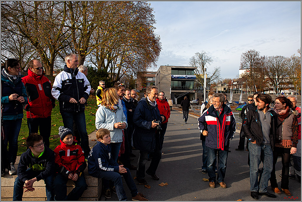 Meister der Landesmeister SVNRW, 08.11.2015