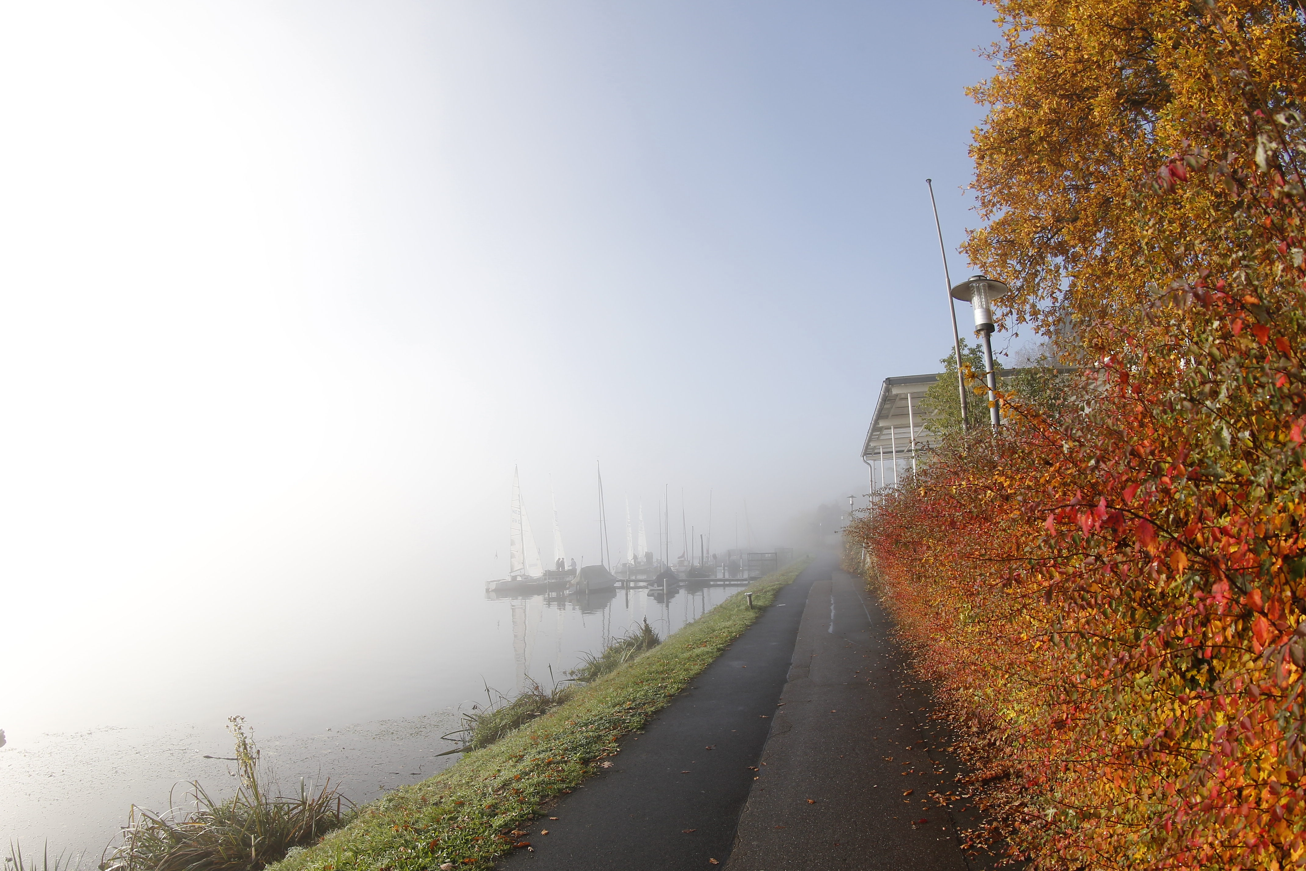 Meisterschaft der Landesmeister SV NRW, 29.10.2016