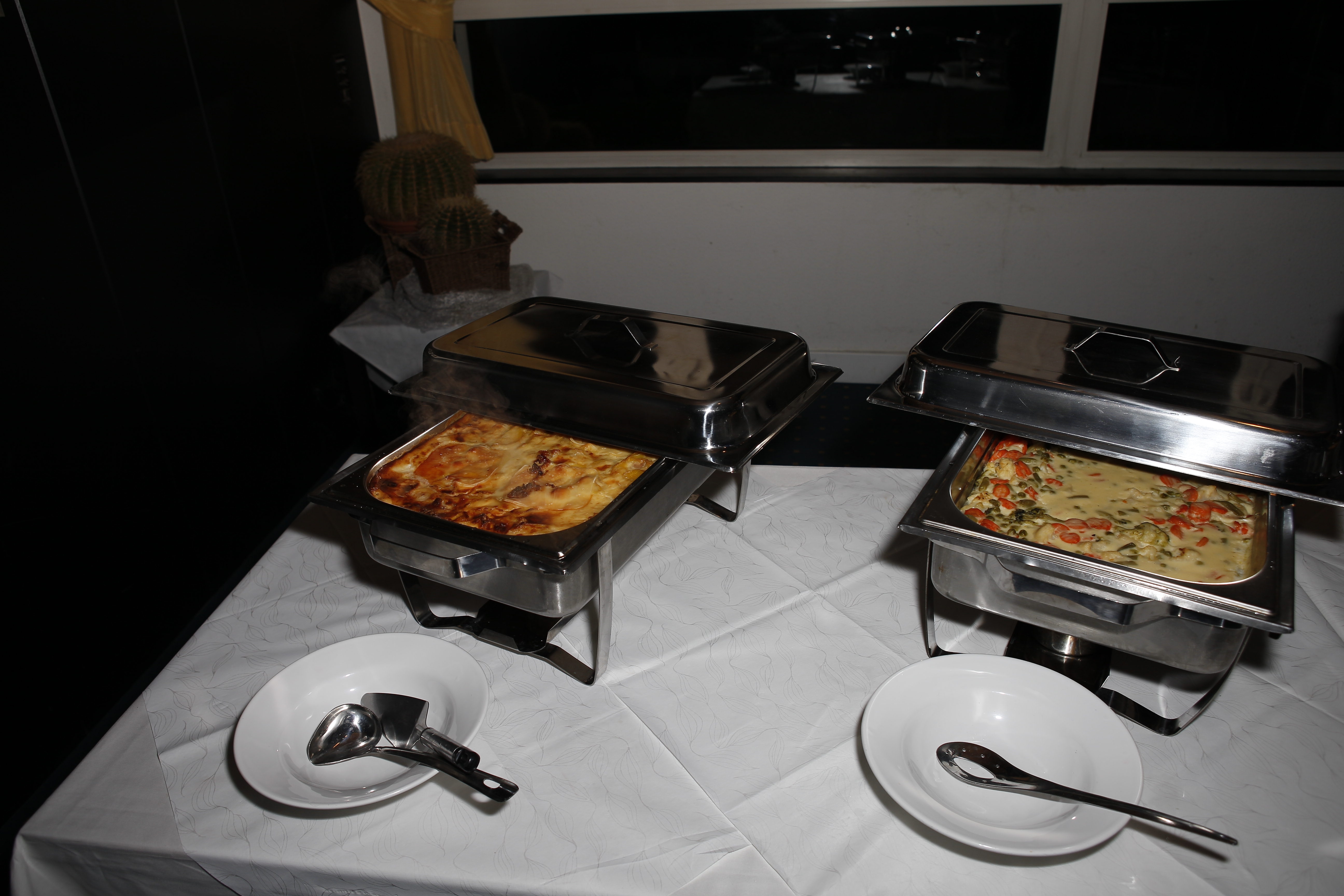 Meisterschaft der Landesmeister SV NRW, 29.10.2016