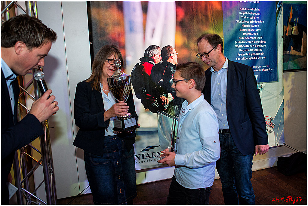 Meisterschaft der Landesmeister, 11.11.2017