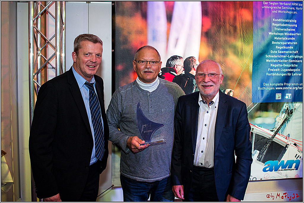Meisterschaft der Landesmeister, 11.11.2017
