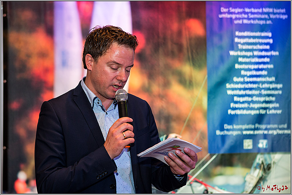 Meisterschaft der Landesmeister, 11.11.2017