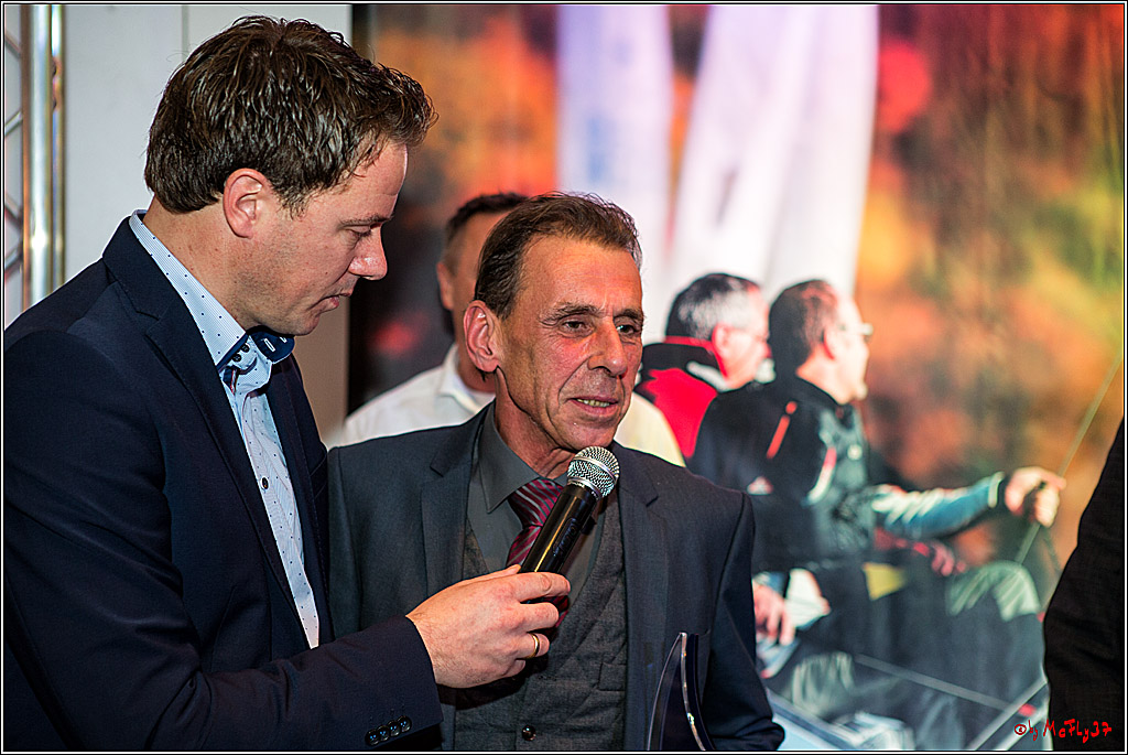 Meisterschaft der Landesmeister, 11.11.2017