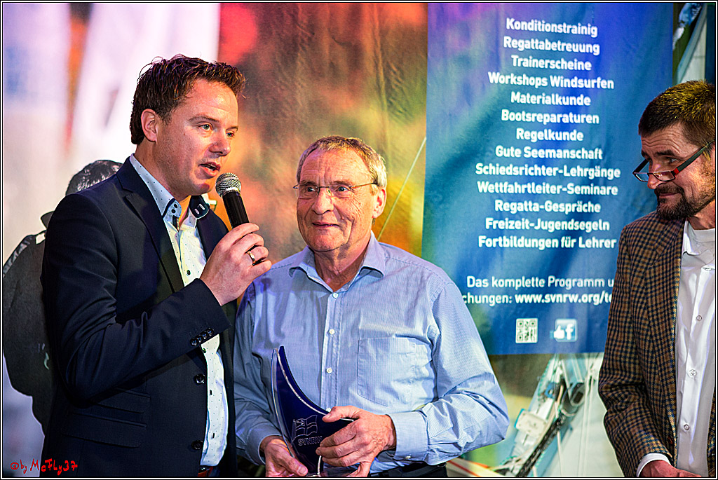 Meisterschaft der Landesmeister, 11.11.2017