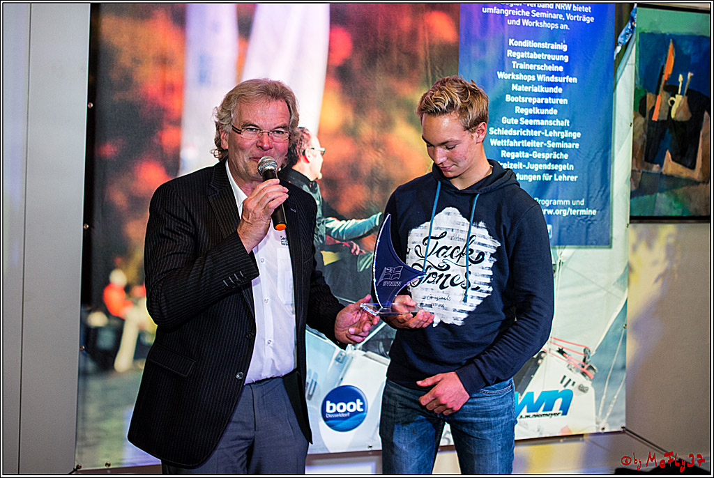 Meisterschaft der Landesmeister, 11.11.2017