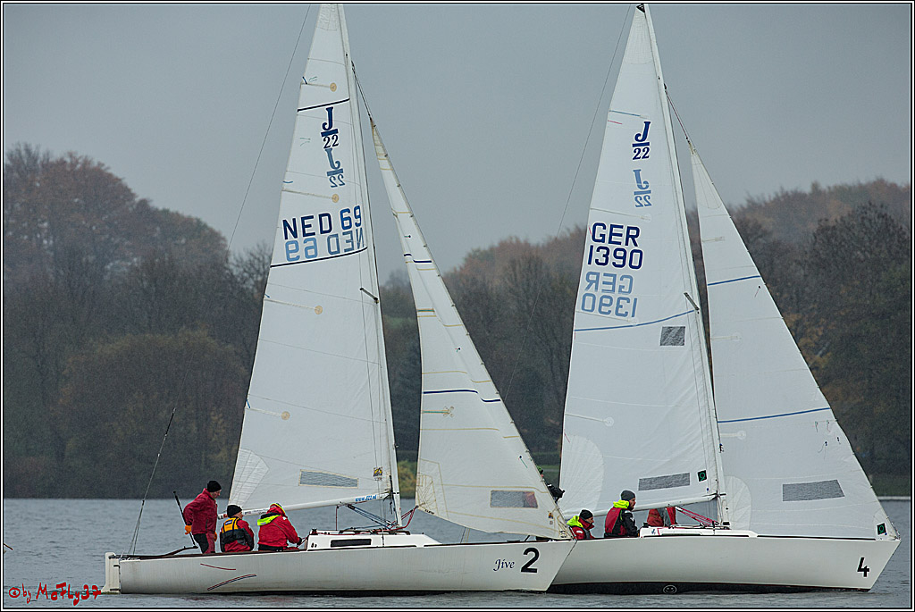 Meisterschaft der Landesmeister, 12.11.2017