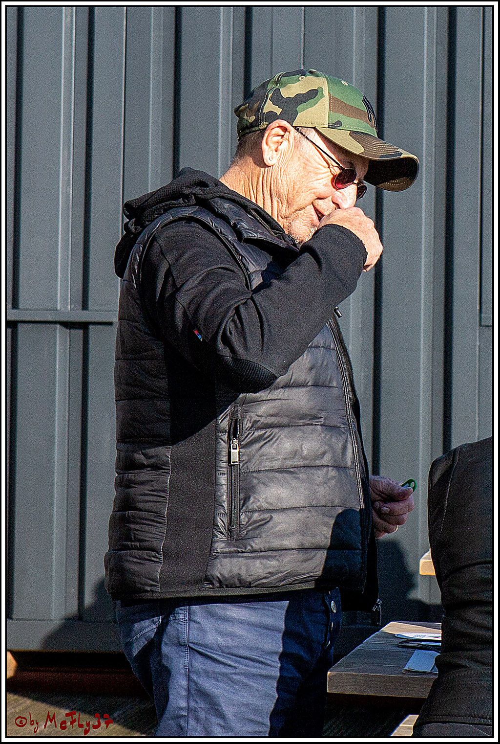 Miester der Landesmeister NRW 2019, 10.11.2019