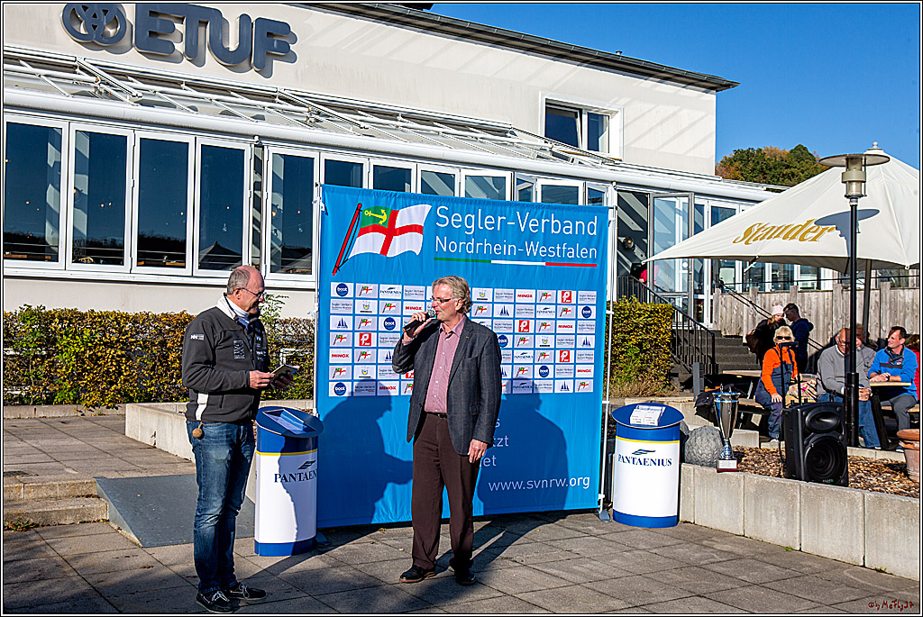 Miester der Landesmeister NRW 2019, 10.11.2019