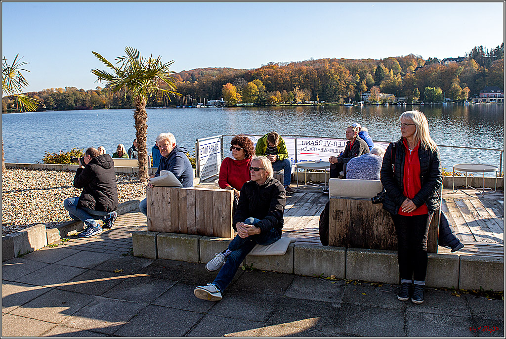 Miester der Landesmeister NRW 2019, 10.11.2019