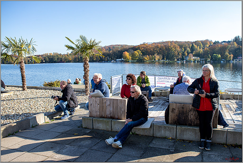 Miester der Landesmeister NRW 2019, 10.11.2019