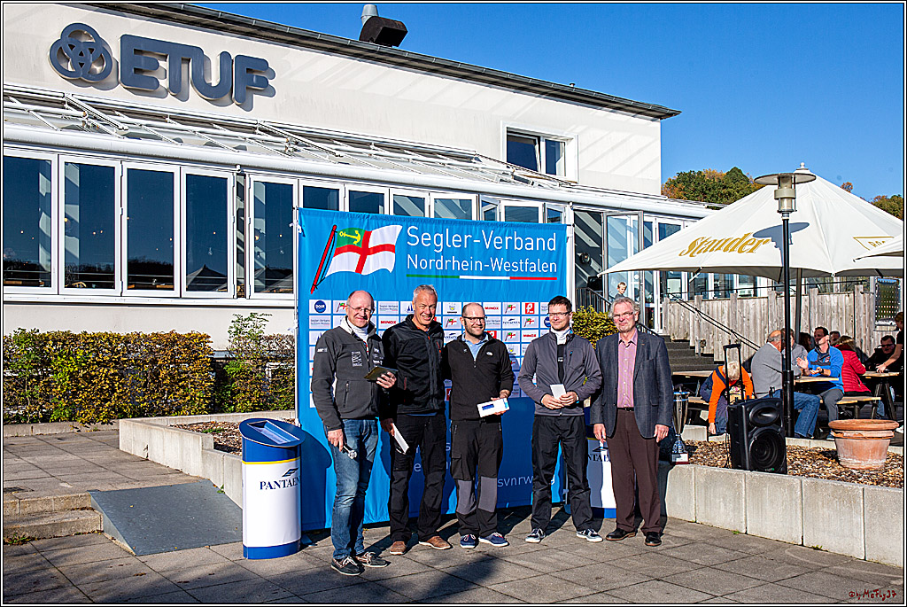 Miester der Landesmeister NRW 2019, 10.11.2019