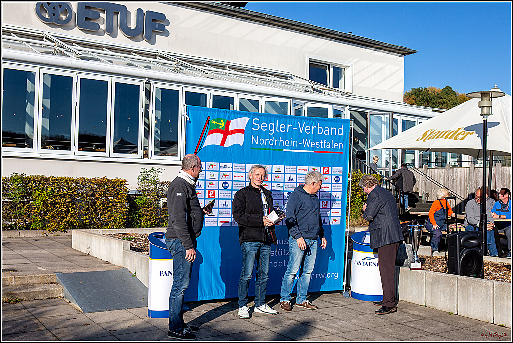 Miester der Landesmeister NRW 2019, 10.11.2019