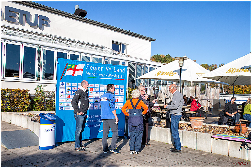 Miester der Landesmeister NRW 2019, 10.11.2019