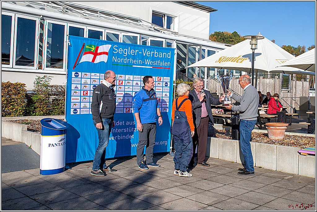 Miester der Landesmeister NRW 2019, 10.11.2019