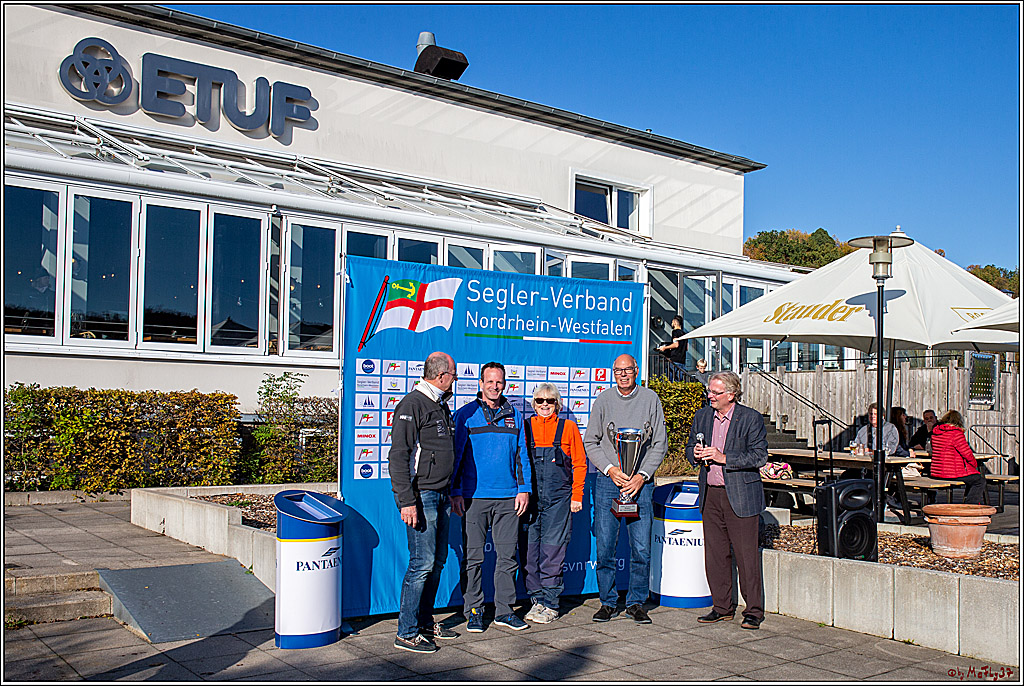 Miester der Landesmeister NRW 2019, 10.11.2019