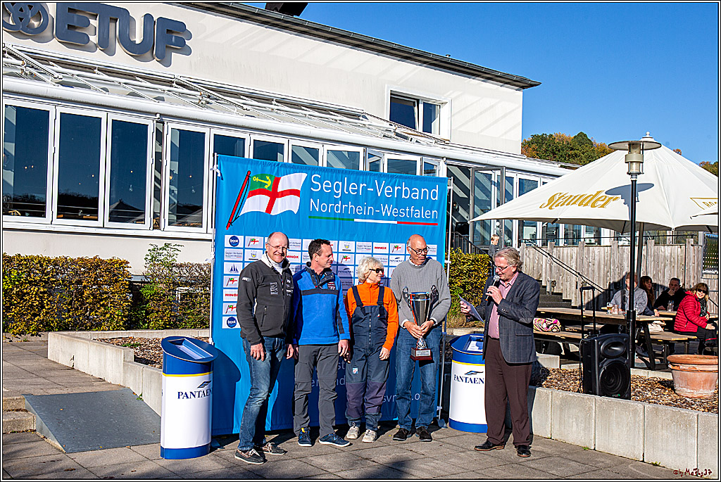 Miester der Landesmeister NRW 2019, 10.11.2019