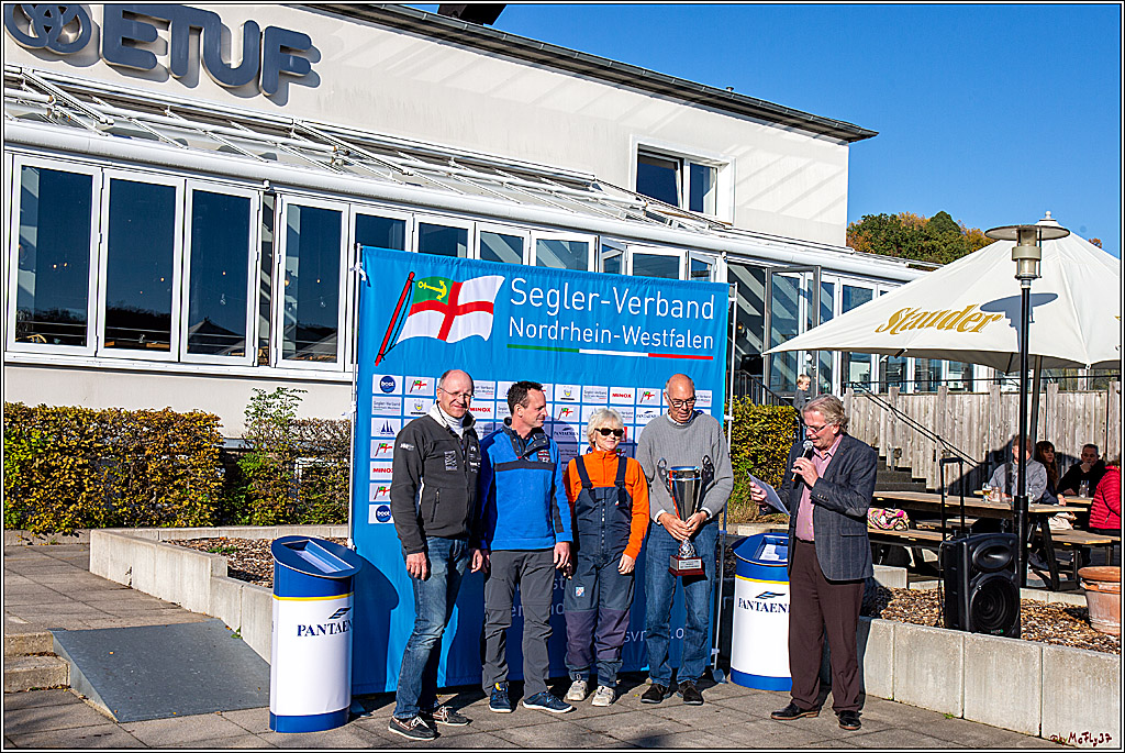 Miester der Landesmeister NRW 2019, 10.11.2019