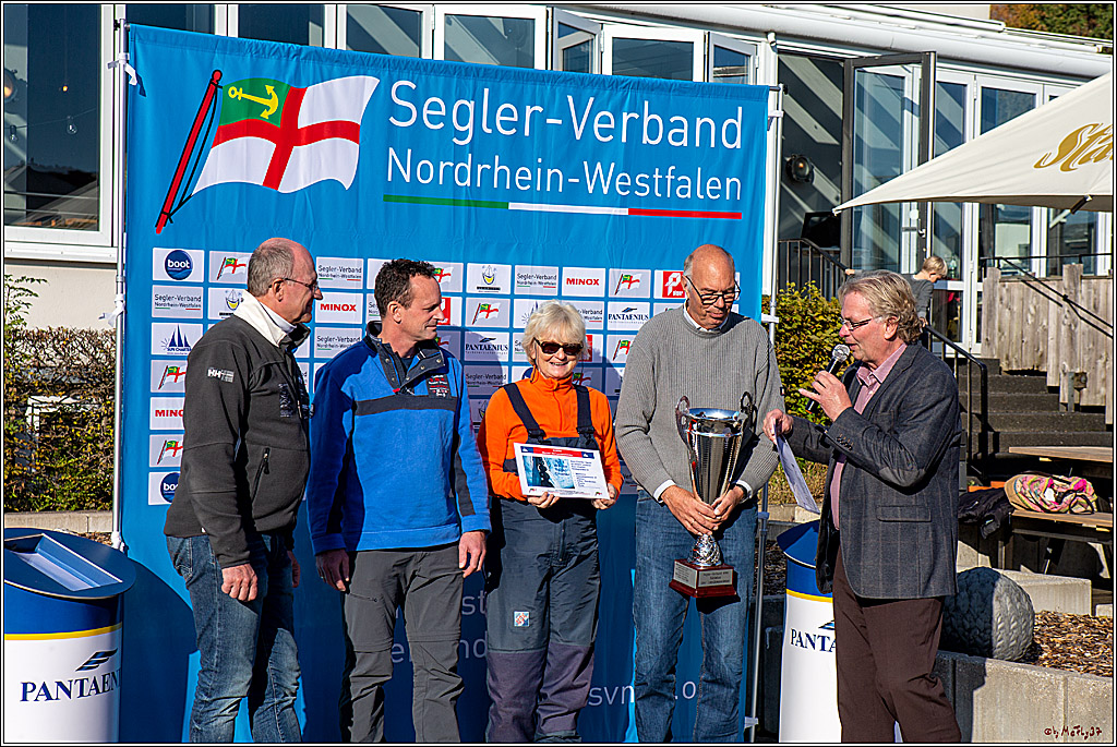 Miester der Landesmeister NRW 2019, 10.11.2019