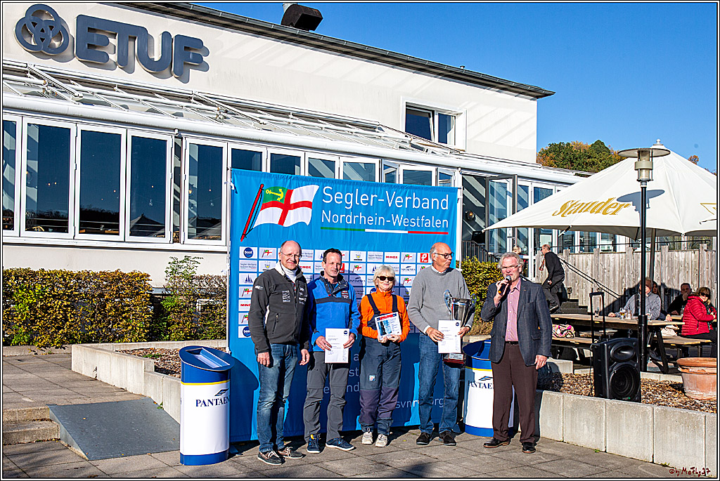 Miester der Landesmeister NRW 2019, 10.11.2019