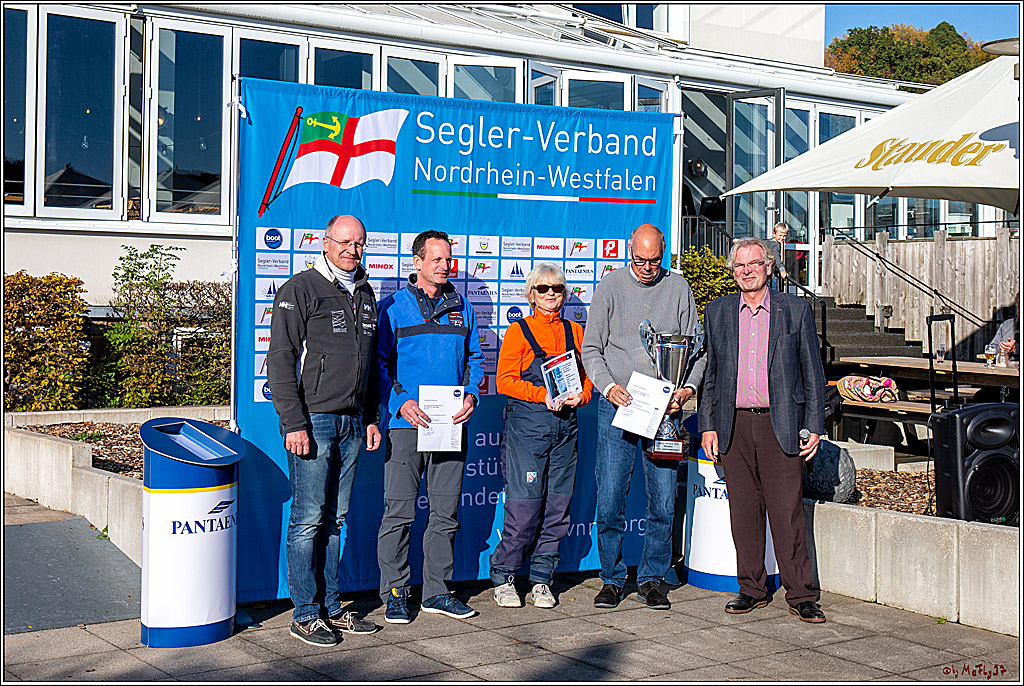 Miester der Landesmeister NRW 2019, 10.11.2019