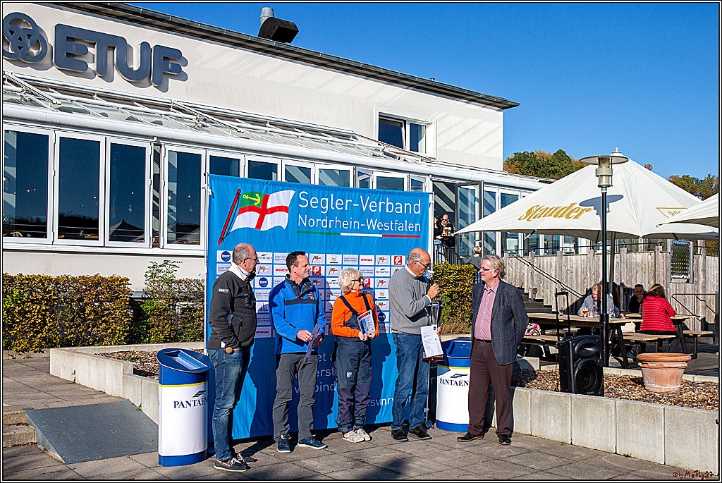 Miester der Landesmeister NRW 2019, 10.11.2019