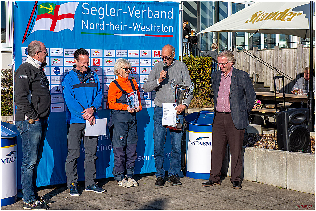 Miester der Landesmeister NRW 2019, 10.11.2019